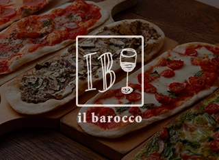 il barocco