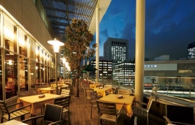 2007 Coltibuono TOKYO