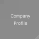 Company Profile