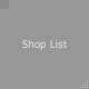 Shop List