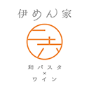 ジロー珈琲