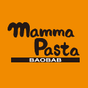 イタリア食堂 マンマパスタ バオバブ