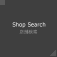 Shop Search