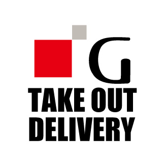 TAKEOUT DELIVERY