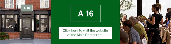 San Francisco main store official