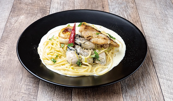 あるでん亭｜Giraud ジローレストランシステム株式会社