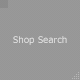Shop Search