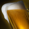 飲み放題