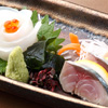 和風料理