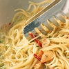 パスタ