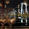 夜景