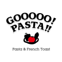 グー パスタ