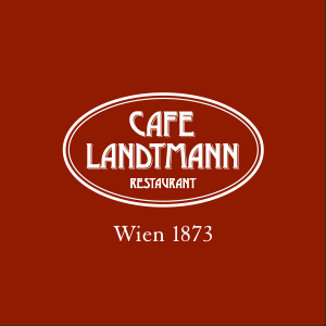 Cafe Landtmann