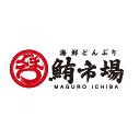 Maguro Ichiba