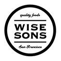 WISE SONS