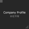 Company Profile