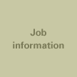 job information